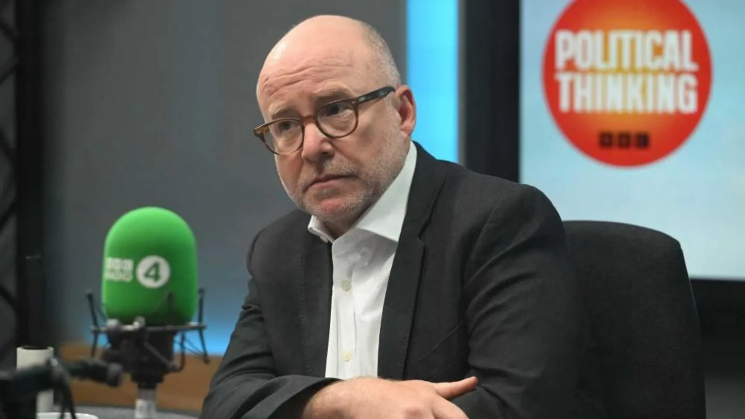 Attorney General refers lenient rape sentences of teenage boys to appeal court
