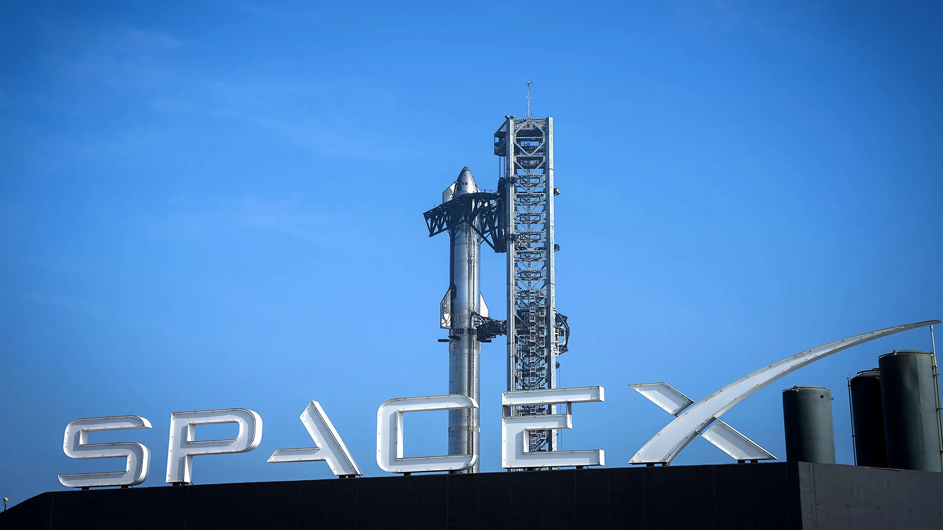 Rocket launch failures raise environmental concerns at protected sites