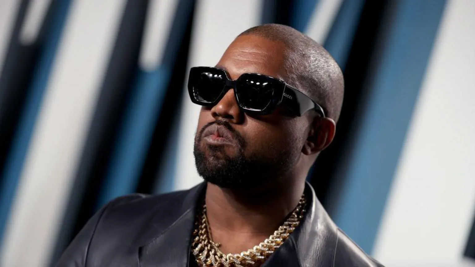 Italy cancels Kanye West and Travis Scott concerts over security fears