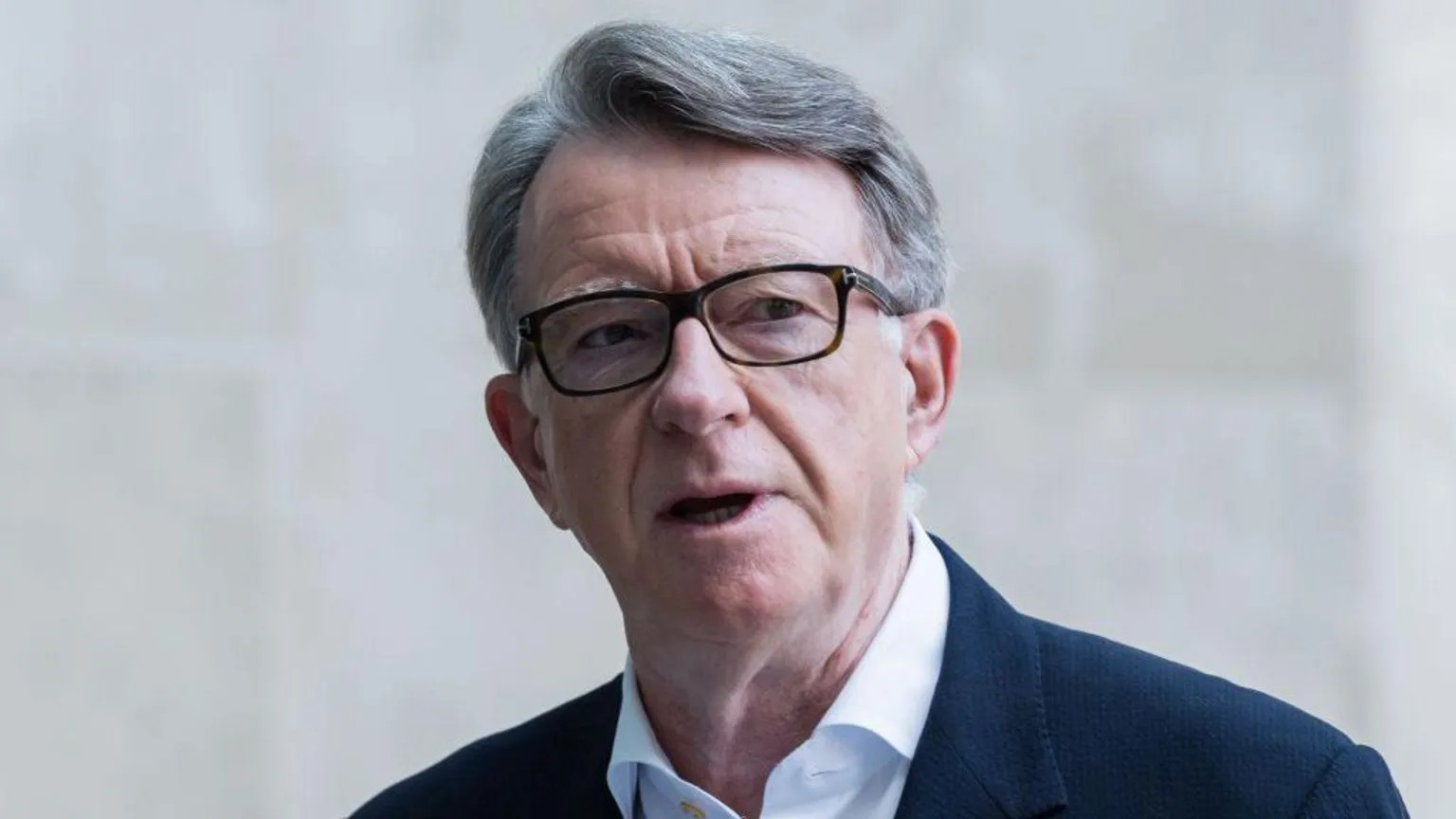 UK to release largest batch of Mandelson-Epstein documents in Parliament