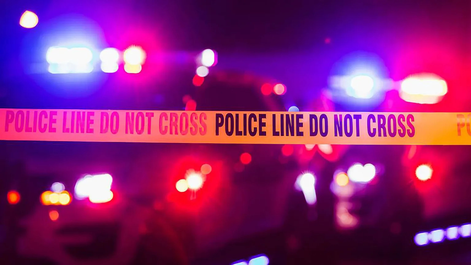 Six dead in Iowa shooting spree linked to domestic dispute