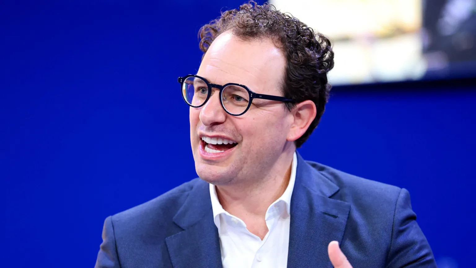 Anthropic files for US IPO as AI valuation race heats up