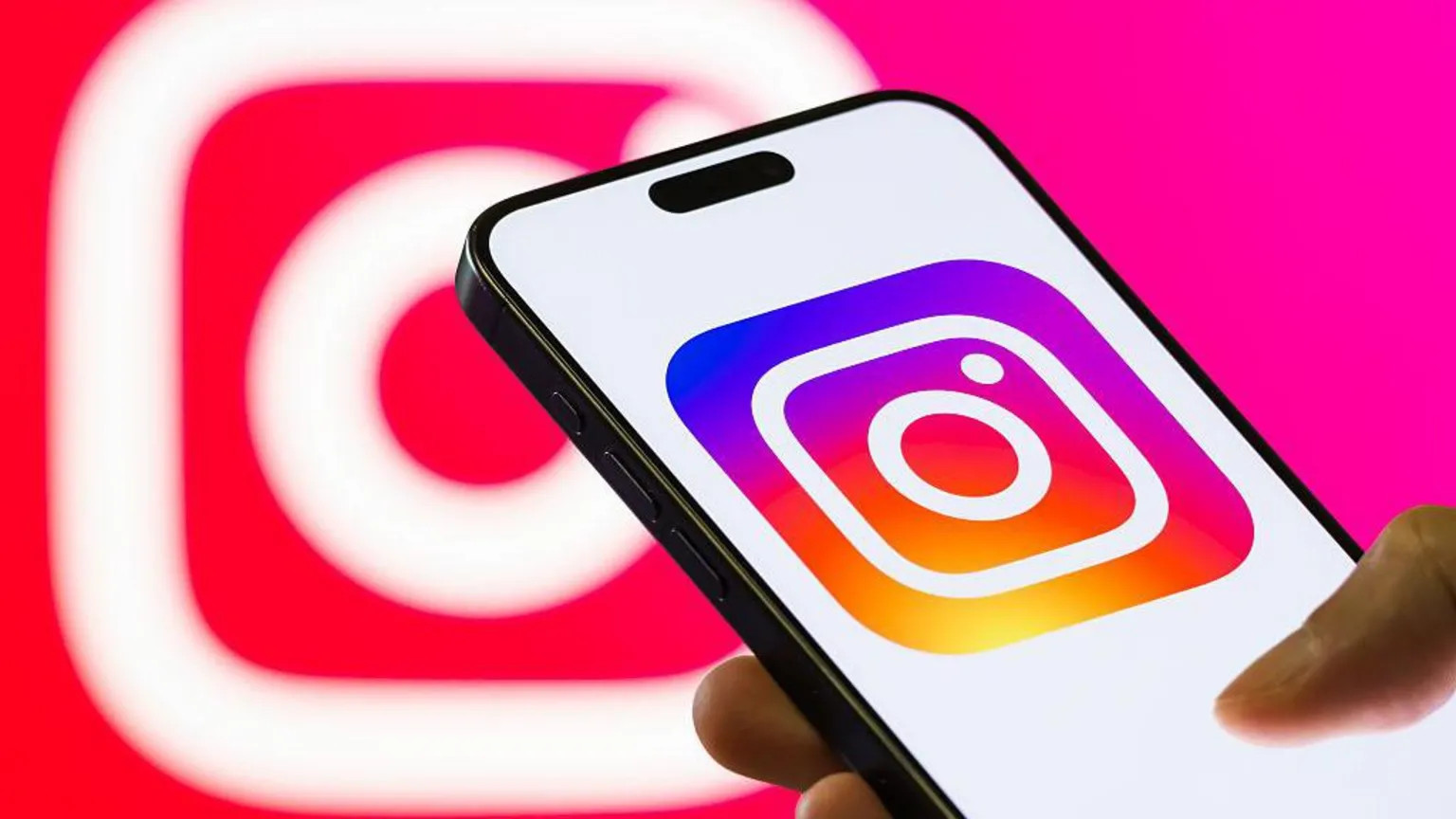 Instagram fixes AI chatbot flaw that enabled account hijacking