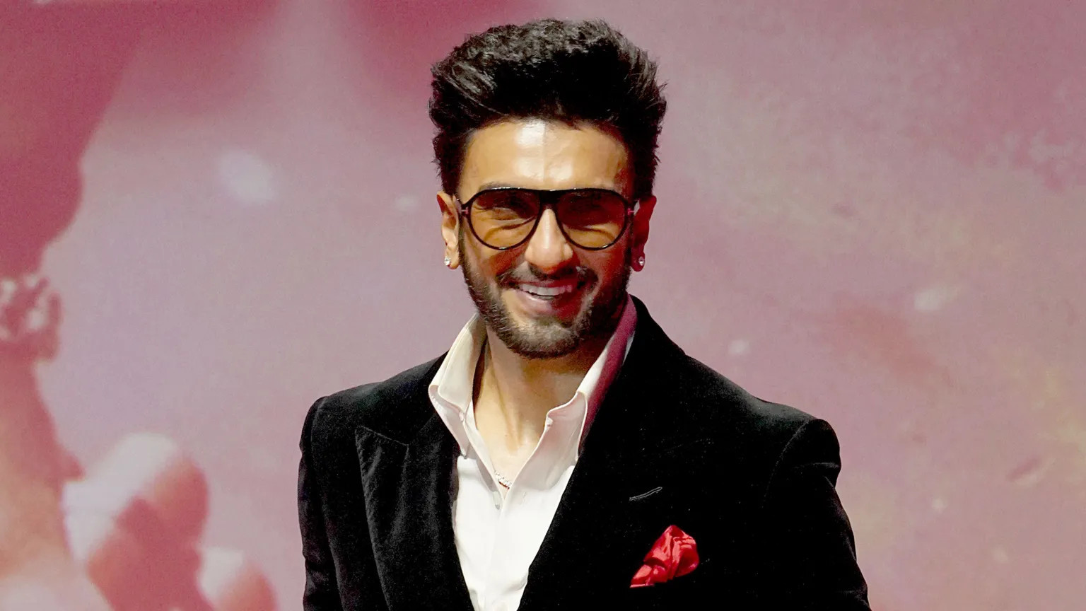 Bollywood union lifts Ranveer Singh work ban after legal notice