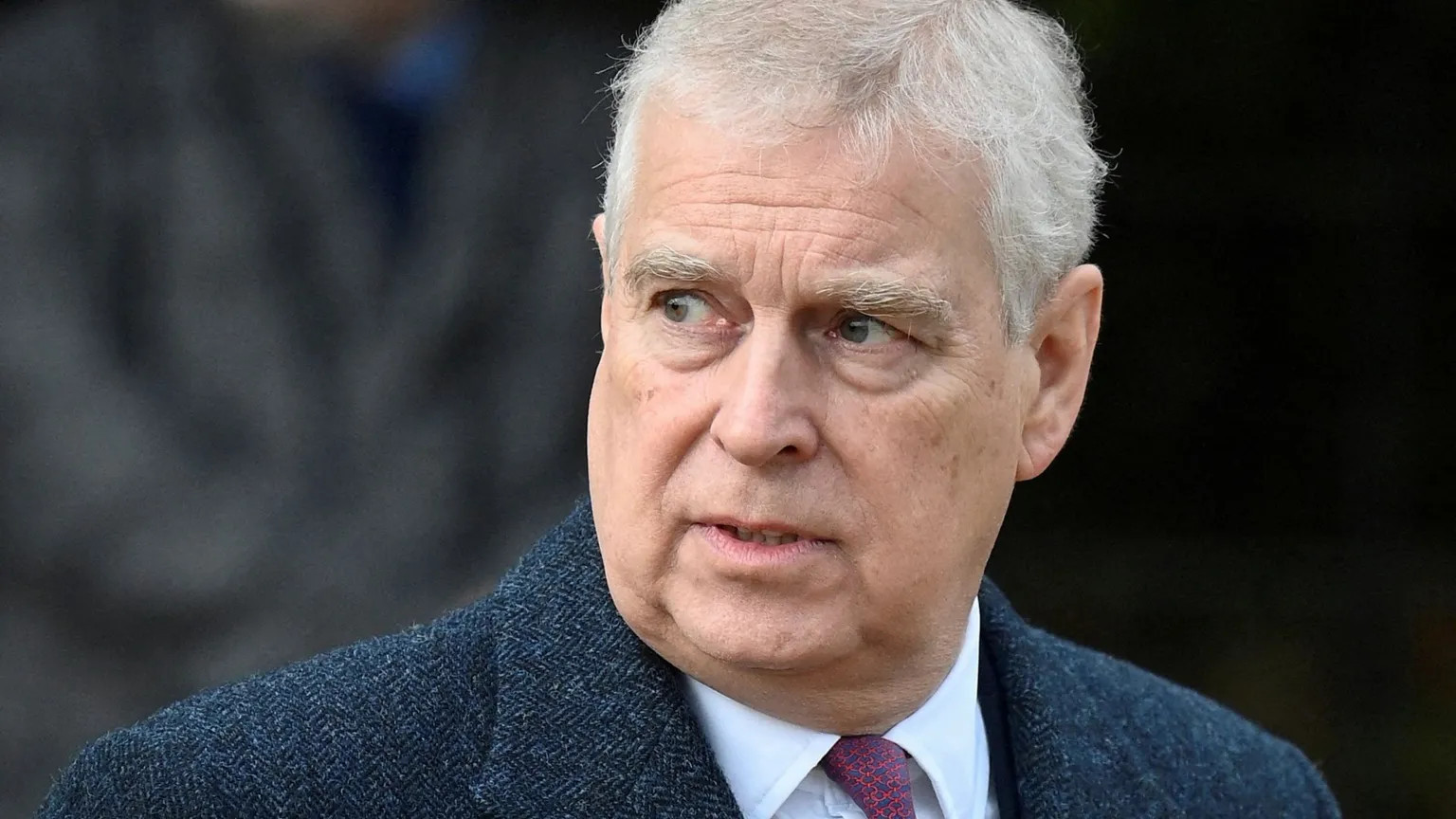 Royal finances under scrutiny as report reveals Prince Andrew's rental income and subsidised palace homes