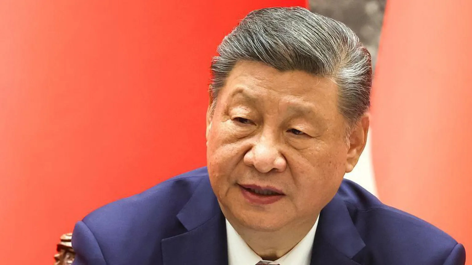 Xi Jinping to visit North Korea amid heightened regional tensions