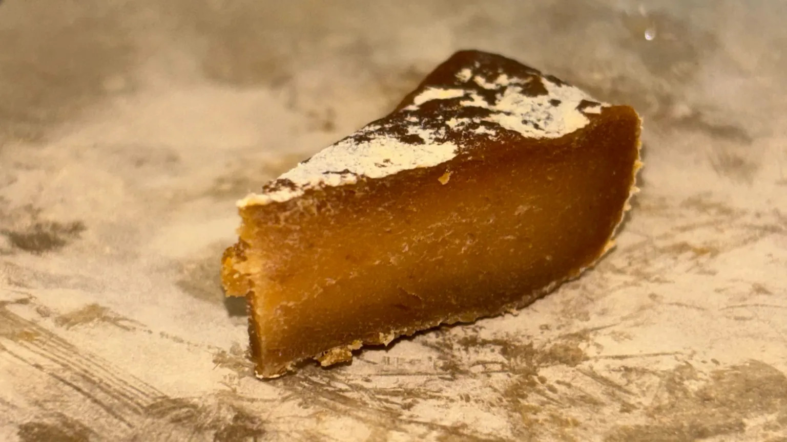 Stanford lab creates cheese from food waste using fungal fermentation