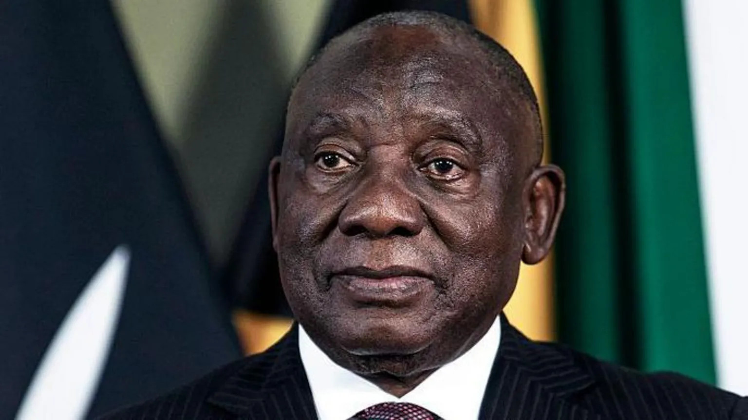 South Africa's Ramaphosa faces impeachment threat over Phala Phala scandal