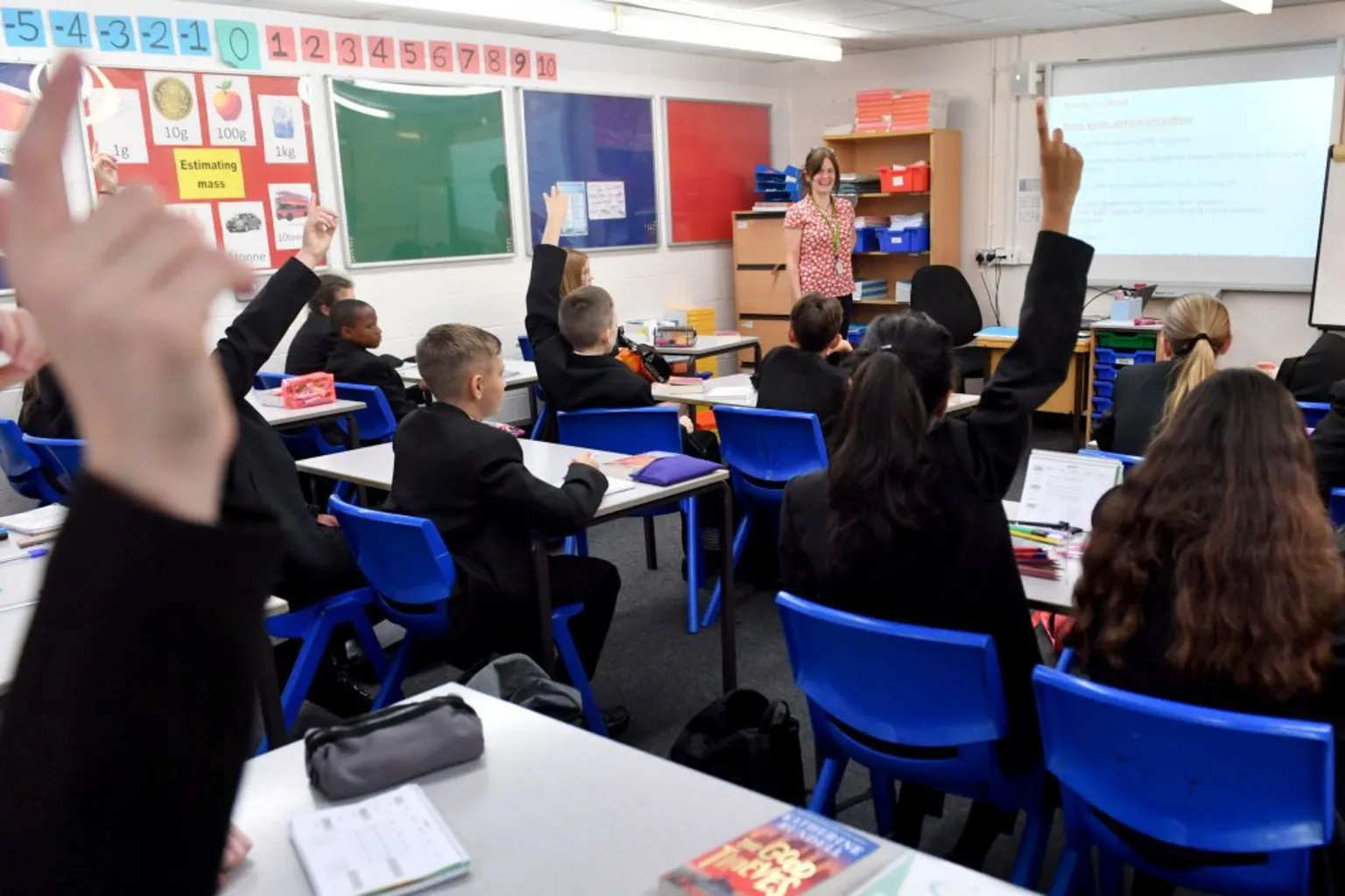 UK urged to adopt Dutch 'no dead ends' approach to tackle youth disengagement