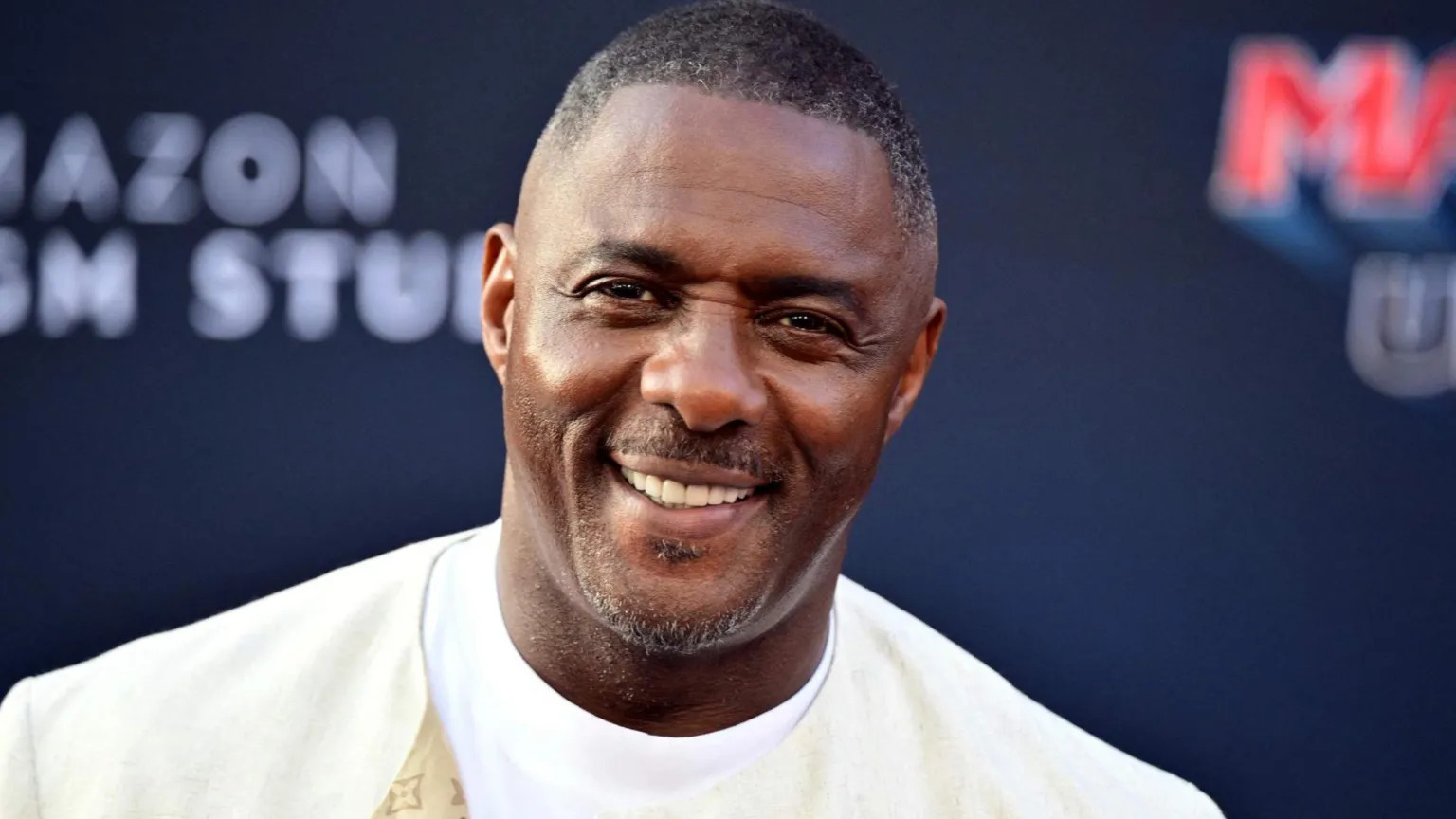 Idris Elba warns against making James Bond 'woke' amid casting debate