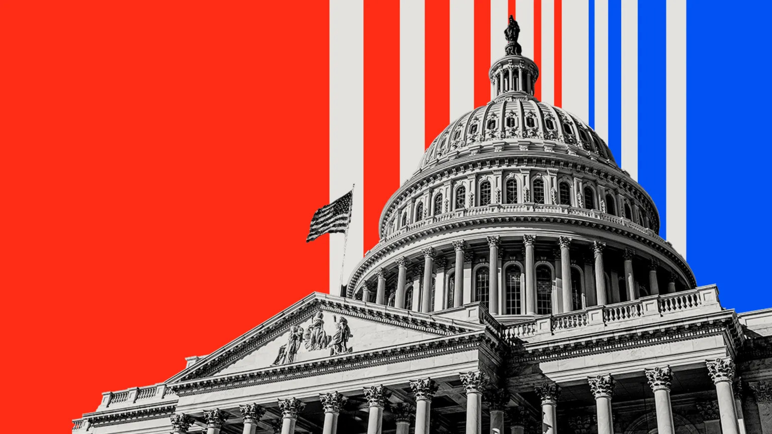 BBC Launches Weekly Newsletter Breaking Down US Politics