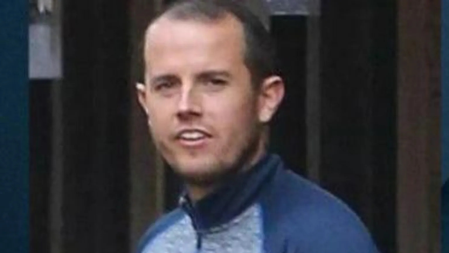 Kinahan crime group lieutenant jailed for 24 years over murder and surveillance