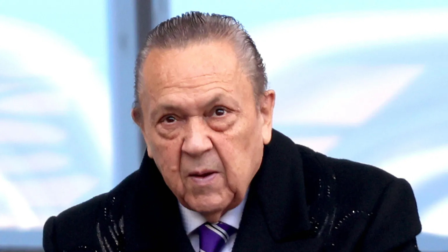 West Ham co-owner David Sullivan resigns amid decades of sexual misconduct allegations