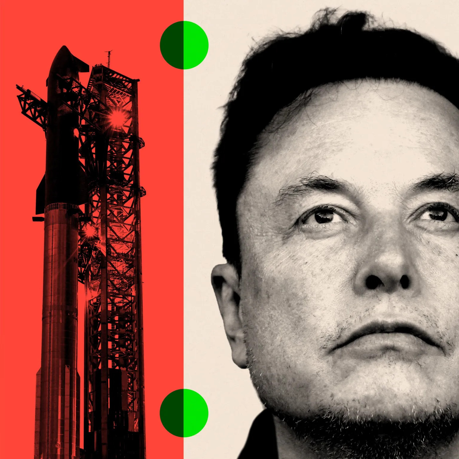 SpaceX IPO marks historic moment as Musk eyes trillion-dollar valuation