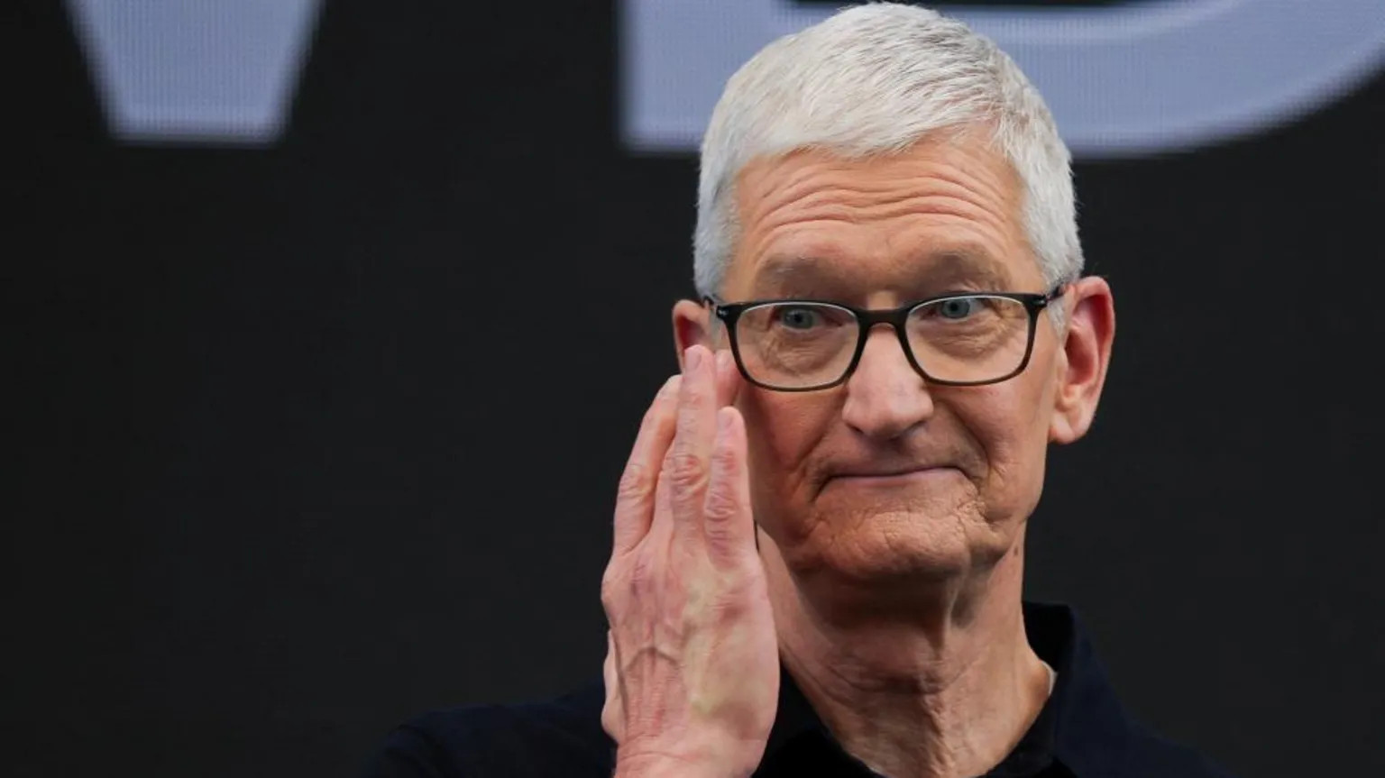 Apple unveils Siri AI overhaul and child safety upgrades at WWDC 2026