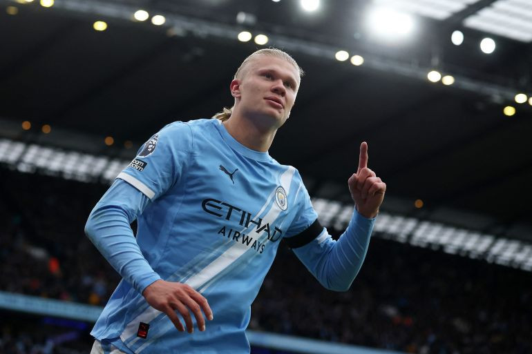 Phil Foden’s resurgence sparks Manchester City’s Champions League triumph over Dortmund