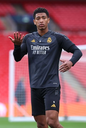 Tuchel sets Bellingham challenge as England’s World Cup prep begins