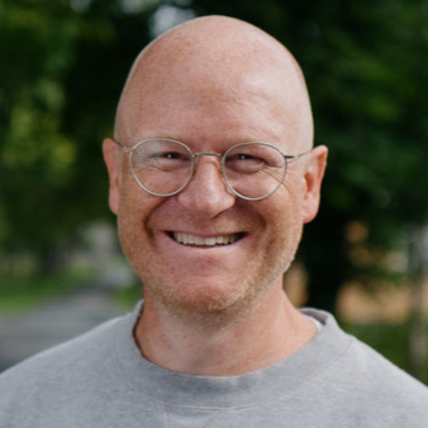 Norway’s Schjelderup faces conviction for sharing illegal video ahead of World Cup qualifiers