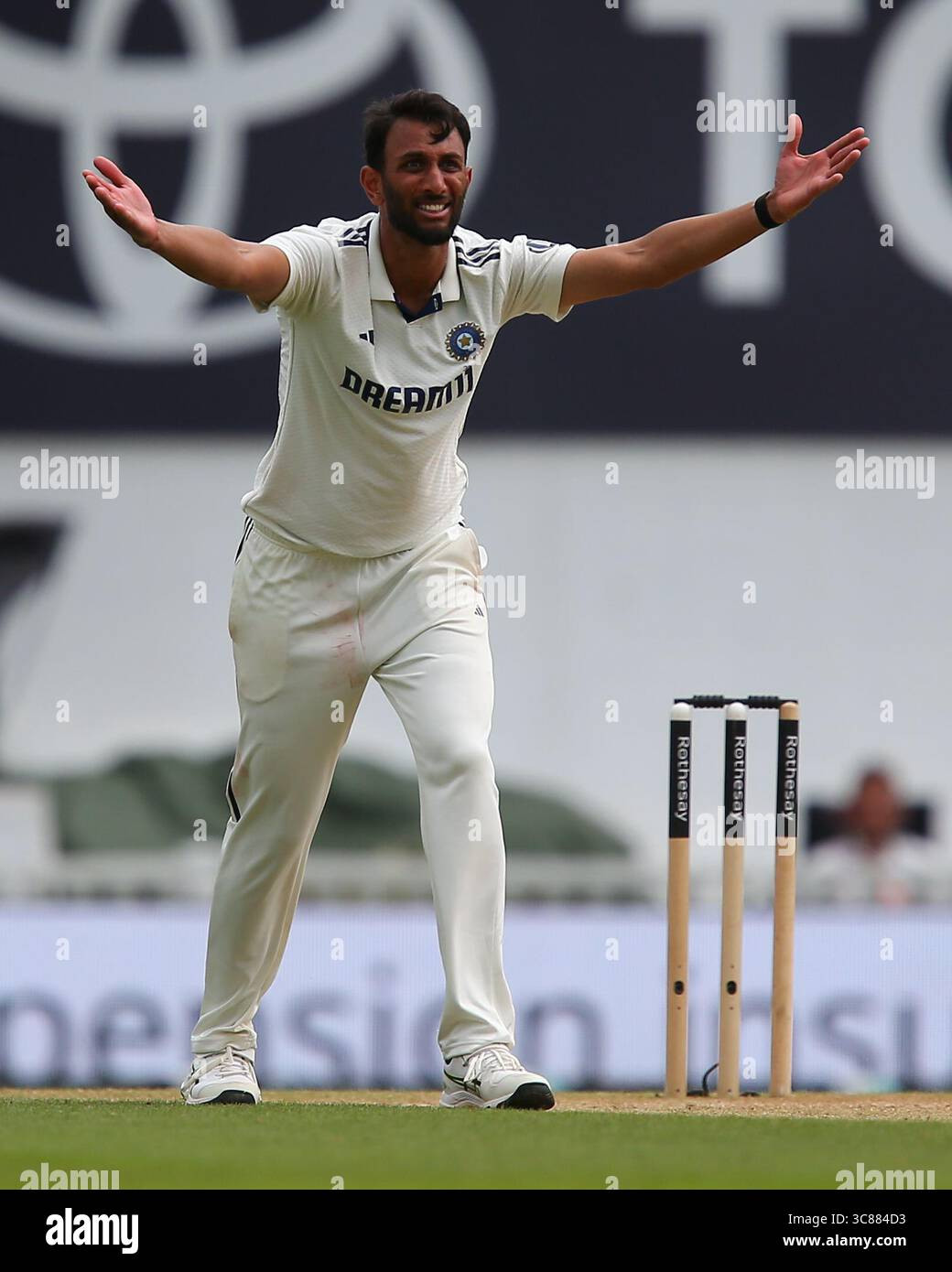 Joe Root’s Ashes quest: Why Australia remains his final frontier