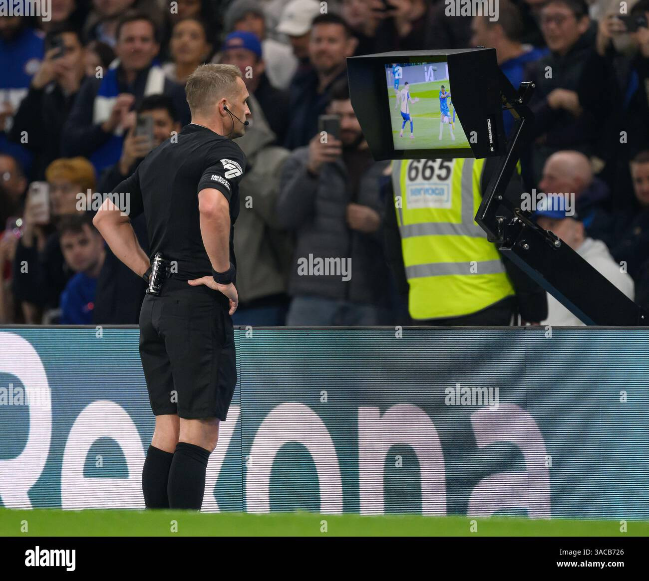 Football’s rulebook reimagined: Pundits propose radical changes to penalties, VAR, and offside