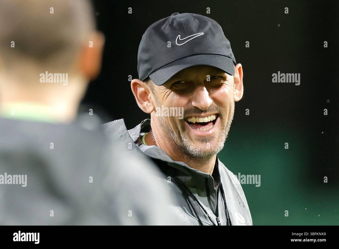 Ashes twist: Wood cleared as Hazlewood ruled out of first Test