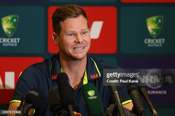 Steve Smith dismisses Panesar’s Ashes taunt with Mastermind jab ahead of first Test