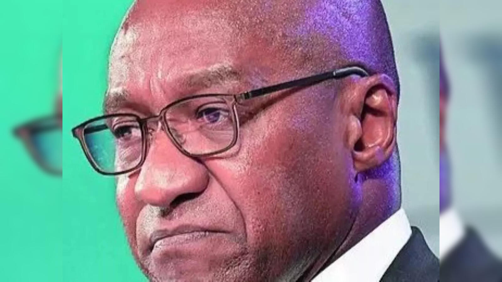 PwC Chairman Warns AI May Reduce Entry-Level Hiring Amid Global Shifts