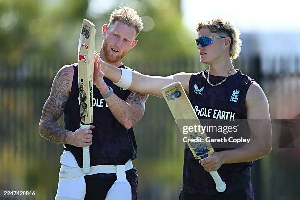 England’s pace assault stuns Australia as 19 wickets tumble on Ashes opener