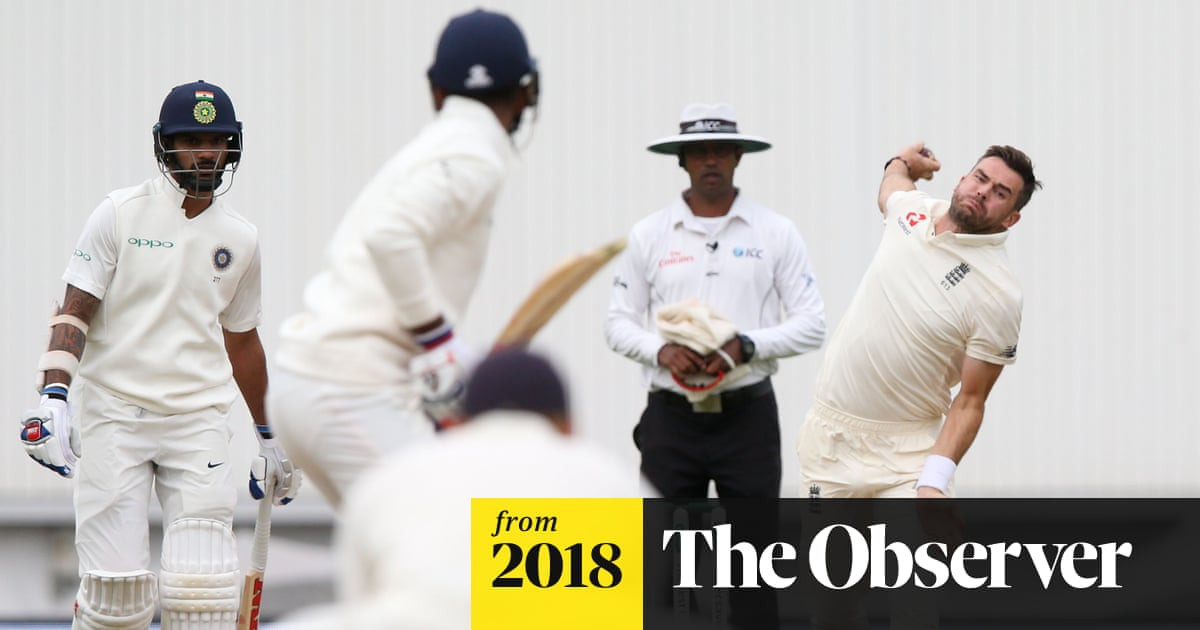 Ashes controversy erupts as third umpire overturns Smith dismissal in Perth Test