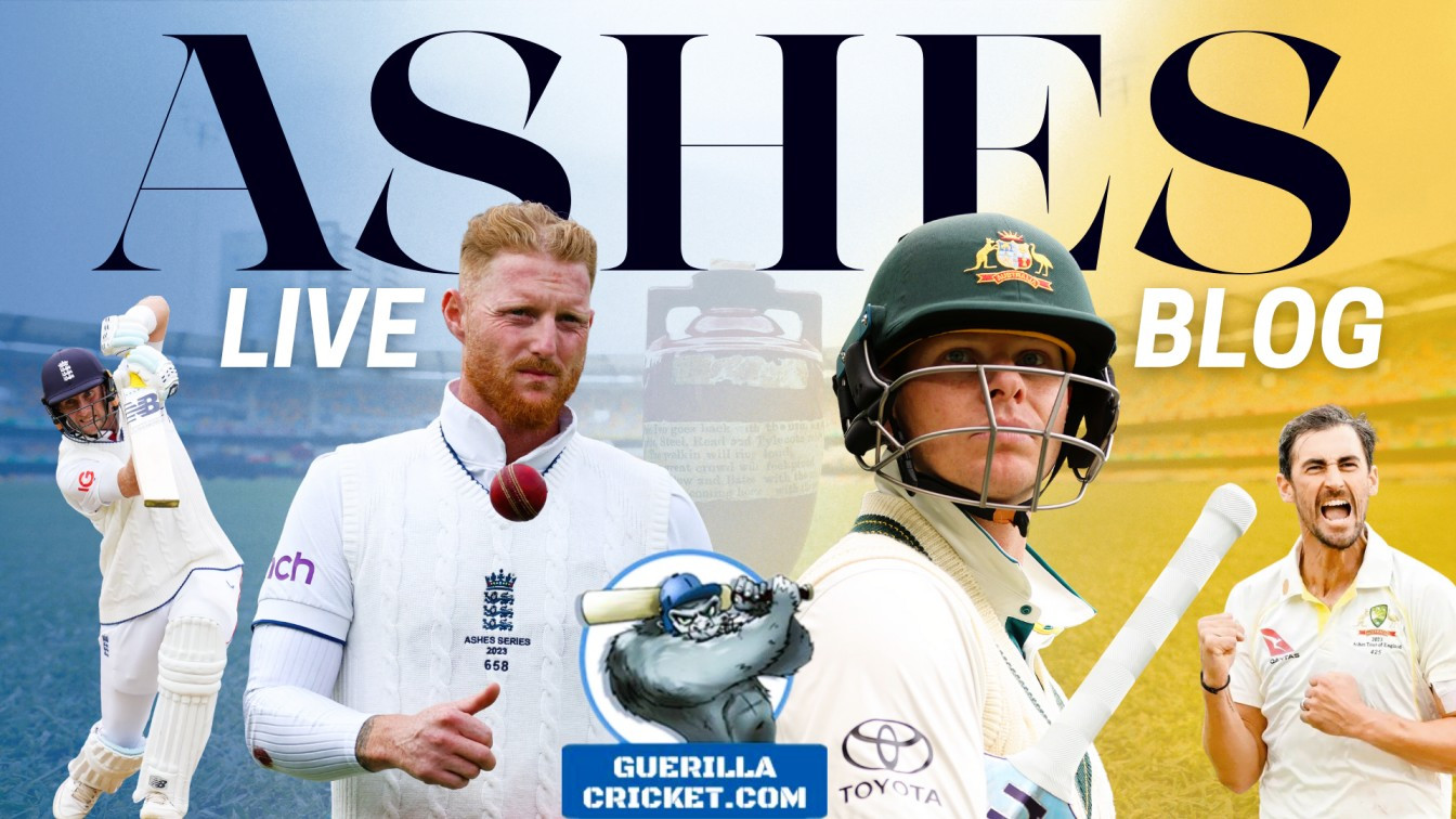 England’s Perth collapse hands Australia crushing Ashes Test victory