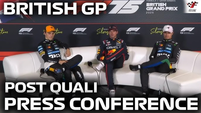 Formula 1 title race tightens after McLaren disqualifications in Las Vegas