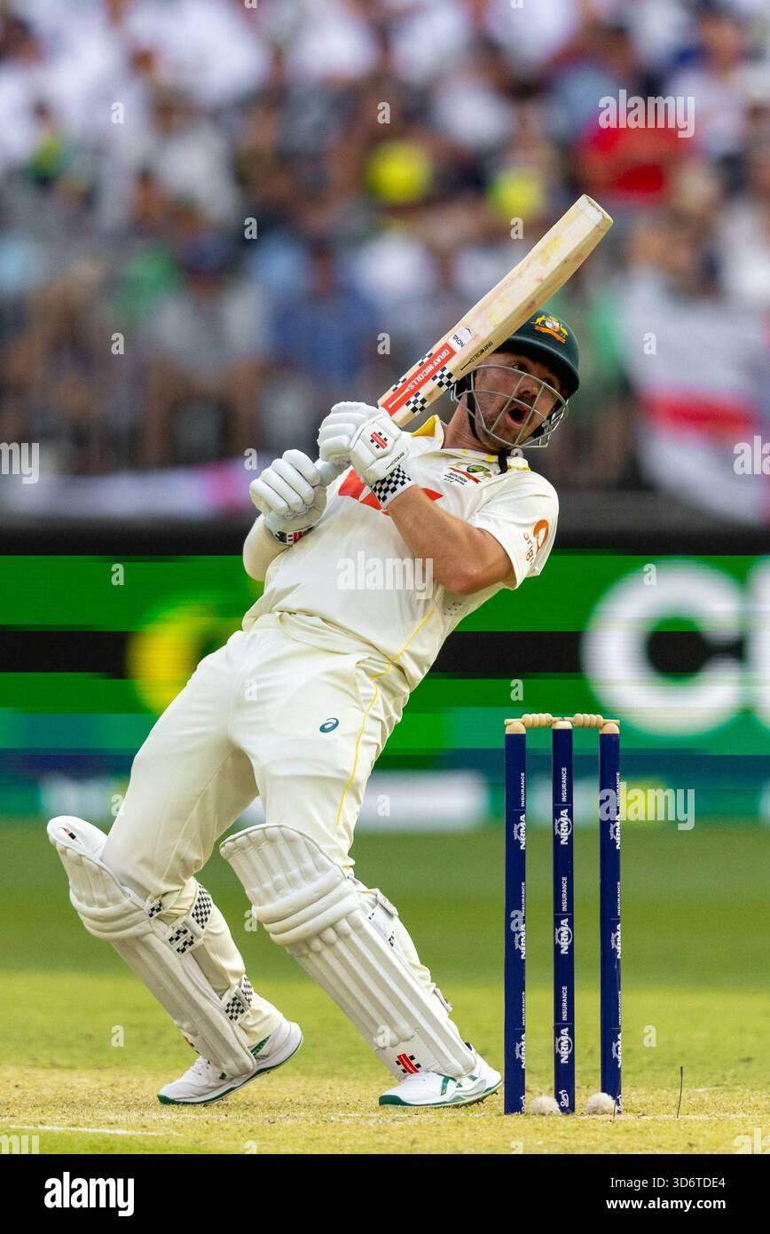 Ashes Test ends in two days as modern cricket’s pace reshapes series