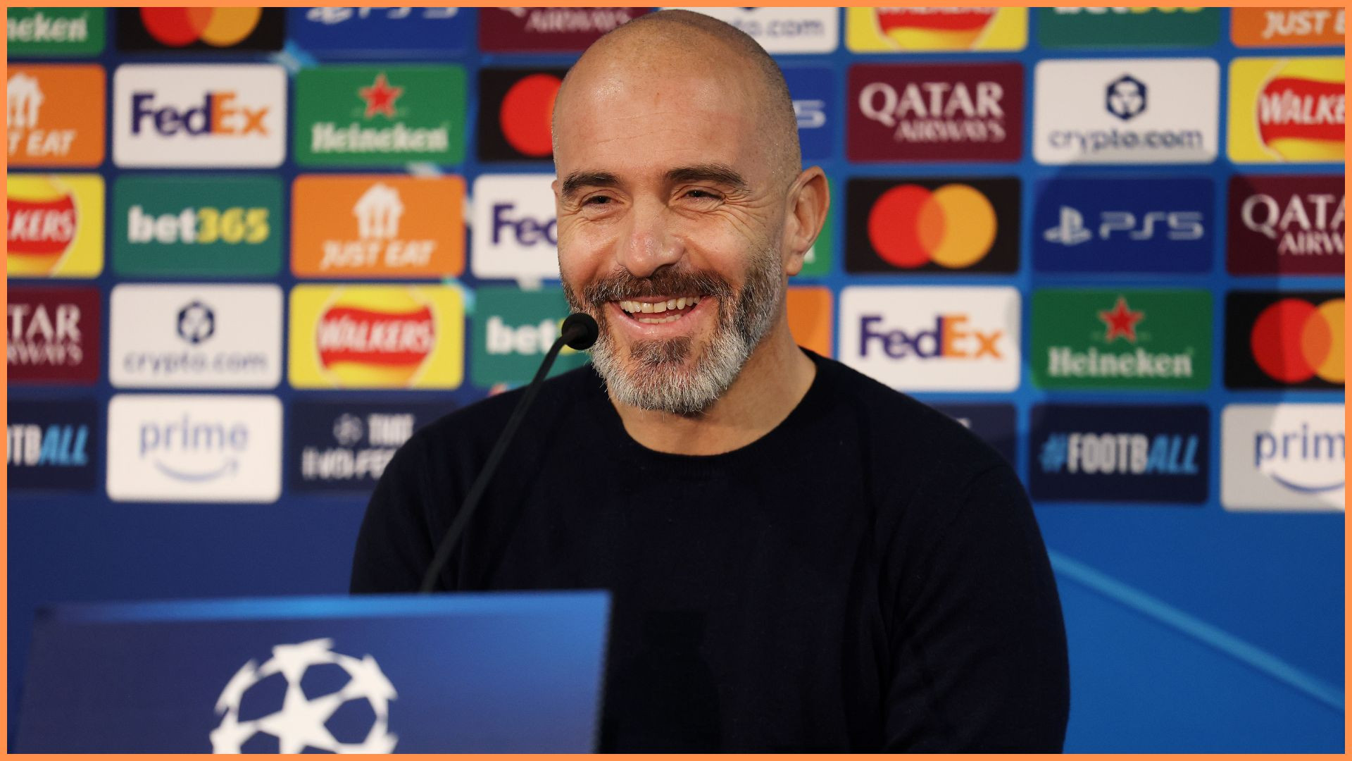 Premier League and WSL managers face surge in violent online abuse