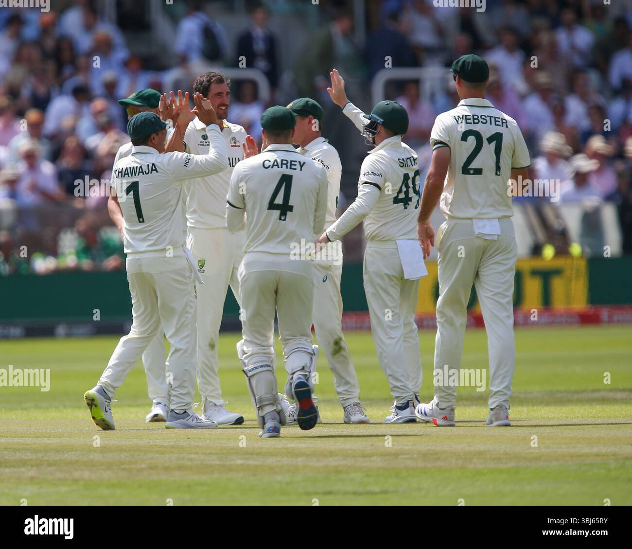 England's Ashes campaign falters as Starc strikes early in Brisbane