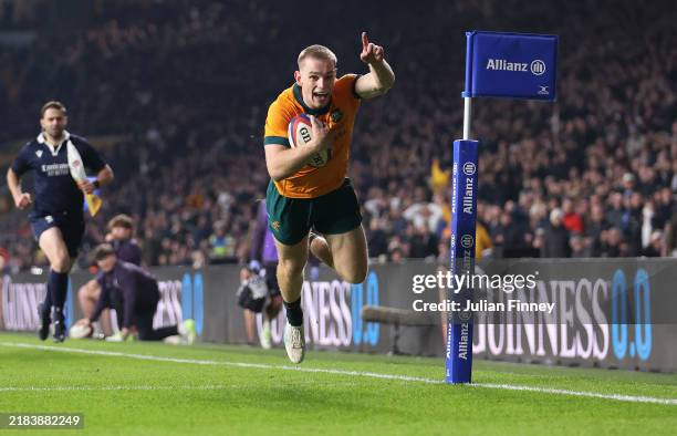 England banks on AI to sharpen World Cup edge in penalties and player performance