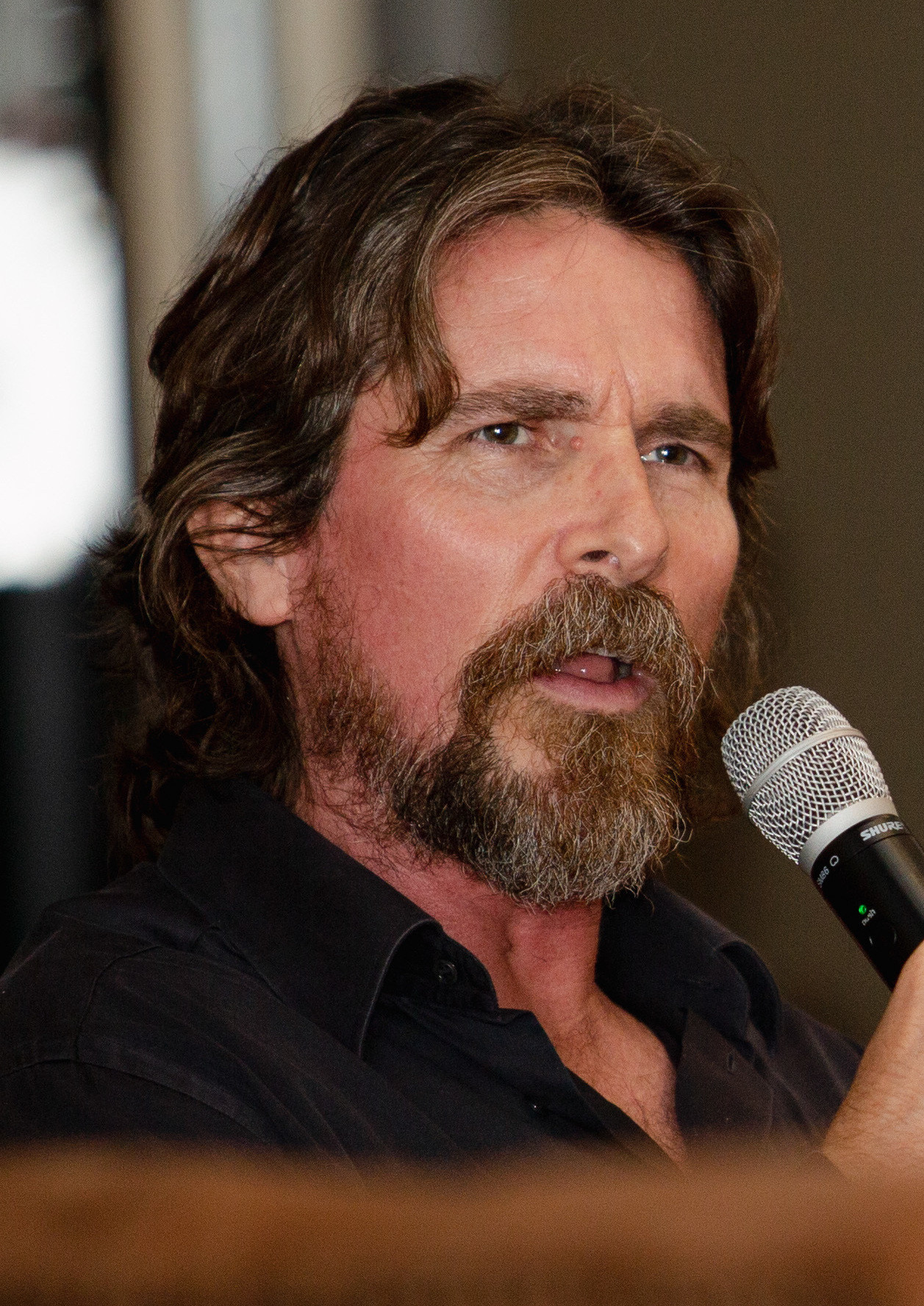 Lincolnshire shop sells 6 miles of velvet ribbon amid viral decoration craze