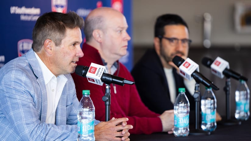 World Cup 2026 kick-off times revealed: England get UK-friendly slots, Scotland face late nights