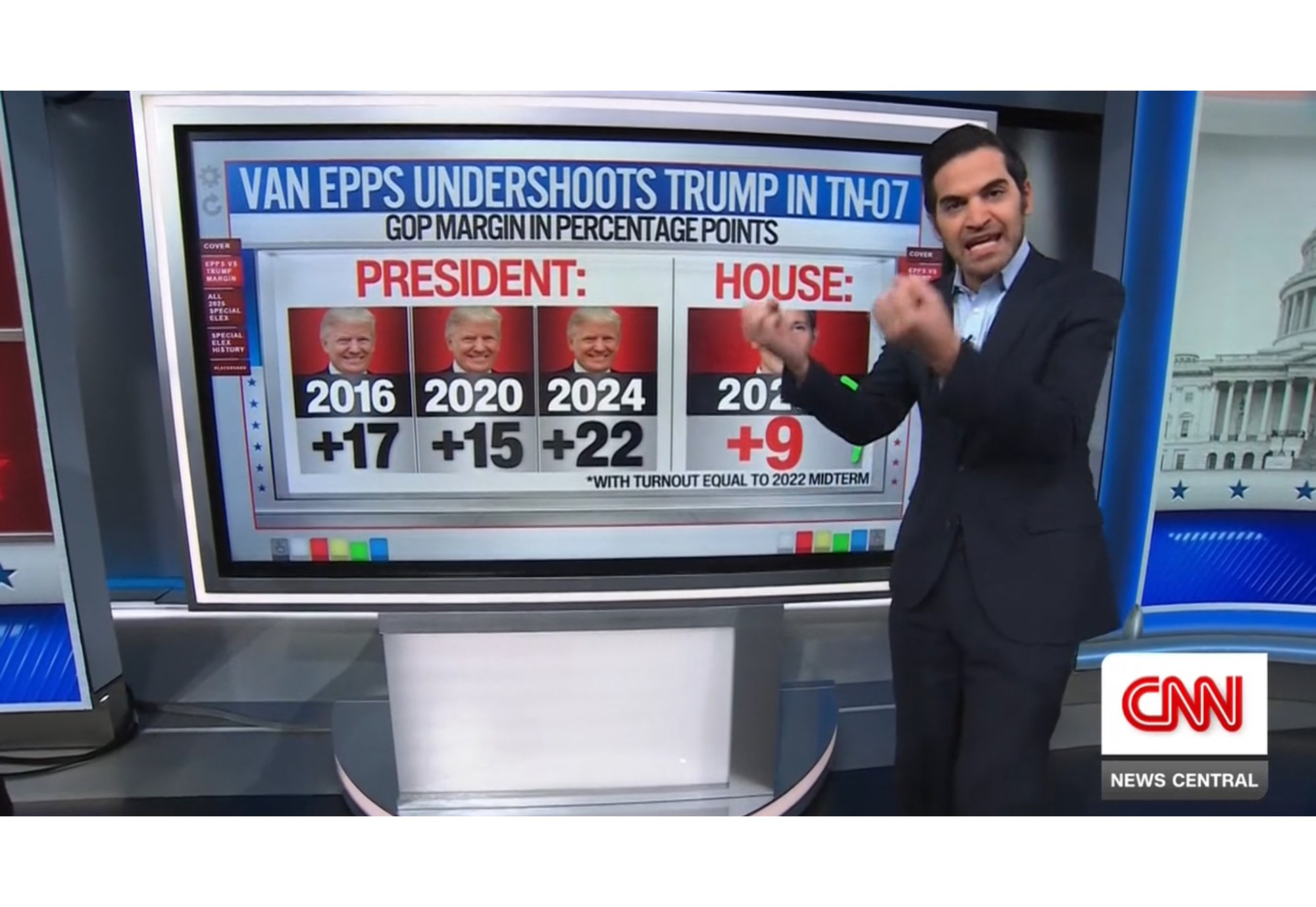 Experts share how to say no and protect your mental wellbeing