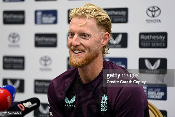 Ben Stokes signals shift in England's Ashes approach after back-to-back defeats