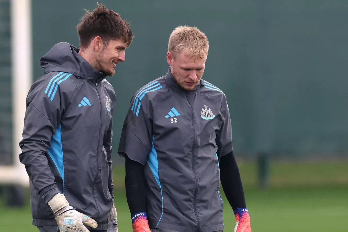 Tyne-Wear derby returns to Premier League after nine-year hiatus