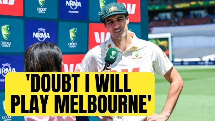 McCullum open to staying as England coach but future not in his hands