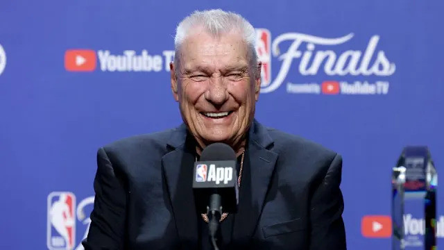 Australia's Ashes dominance exposes England's mental hurdles, says McGrath