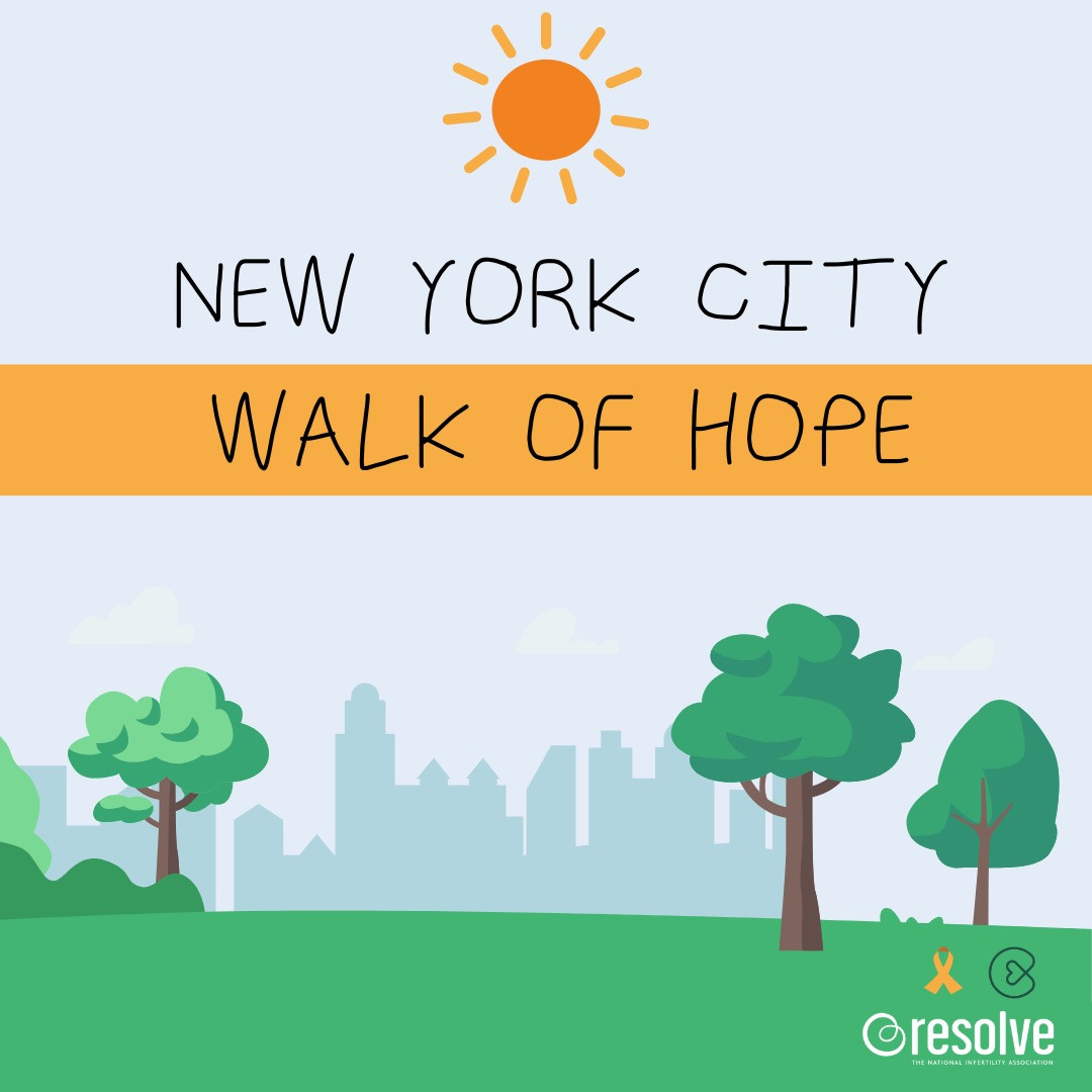 Global events quiz tests knowledge of spring 2025 headlines