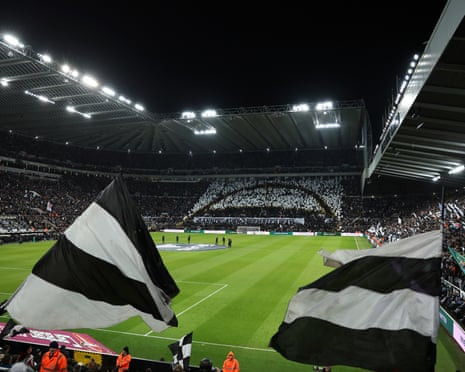 Controversial VAR decision overshadows Manchester City's 2-0 semi-final win over Newcastle