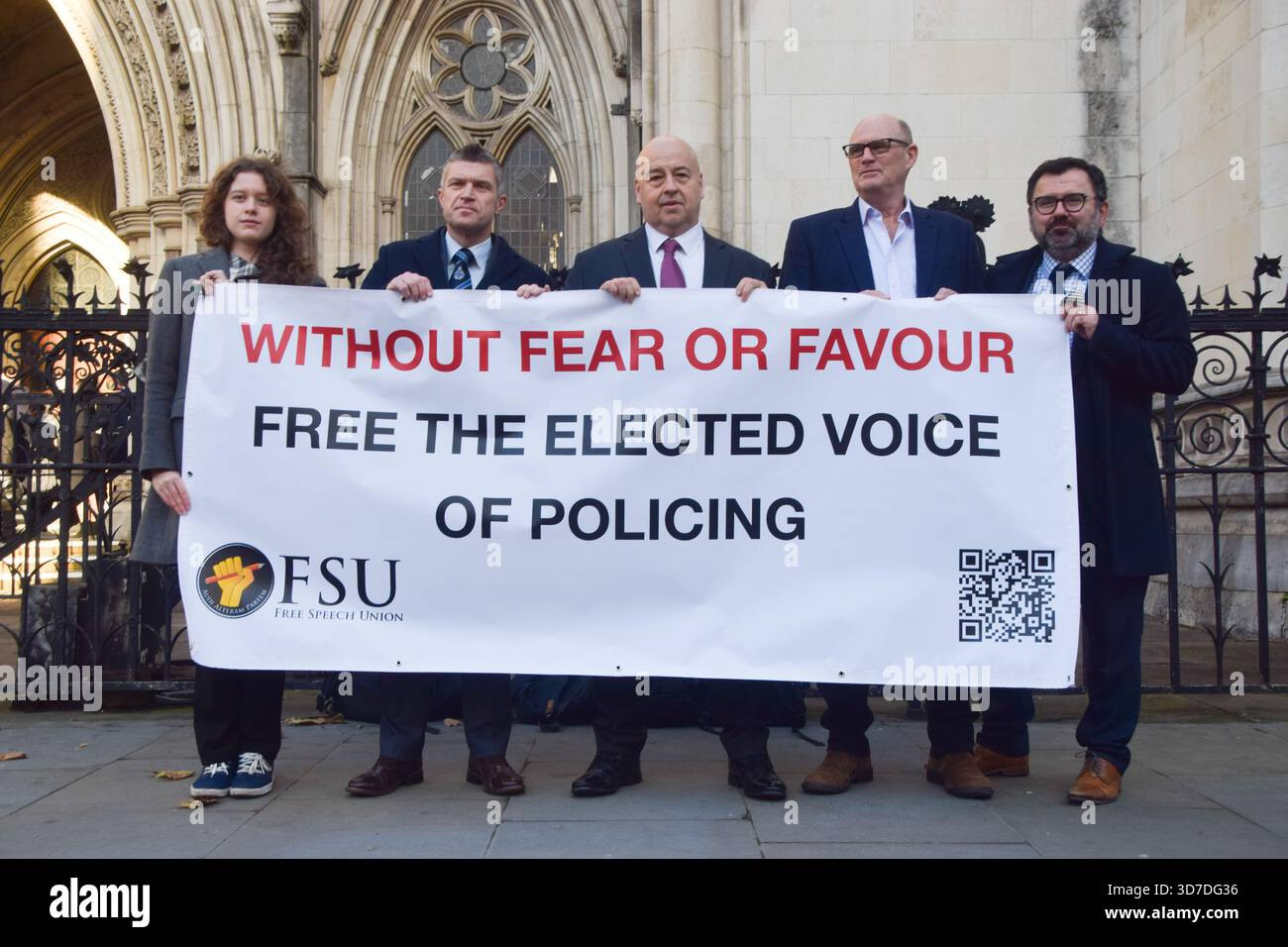 Transfer deadline day: How last-minute deals can transform a season