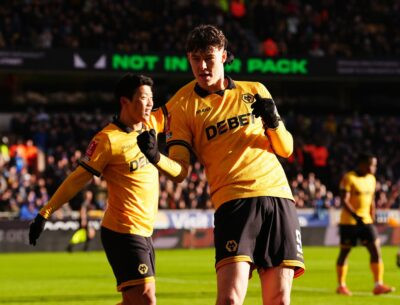 Premier League sees quietest winter transfer deadline day with late flurry