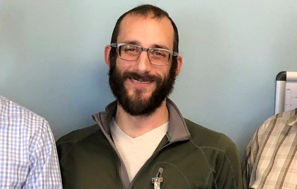 Trump orders partial withdrawal of immigration agents from Minneapolis after deaths