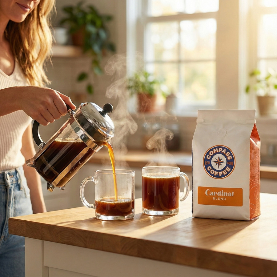 Weekly News Quiz Tests Global Events Awareness