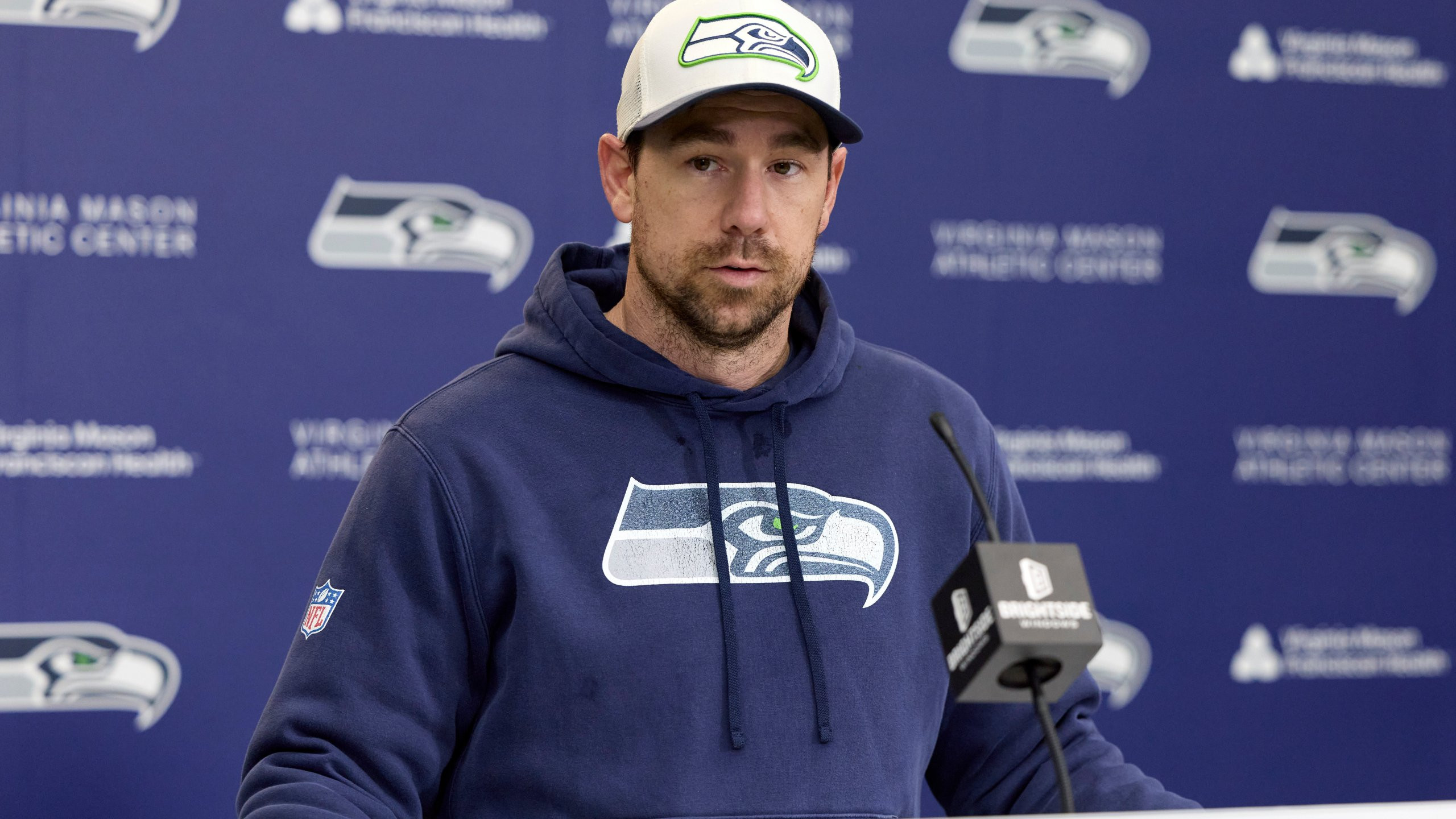 Super Bowl 2026: Seahawks and Patriots set for tight battle in Santa Clara