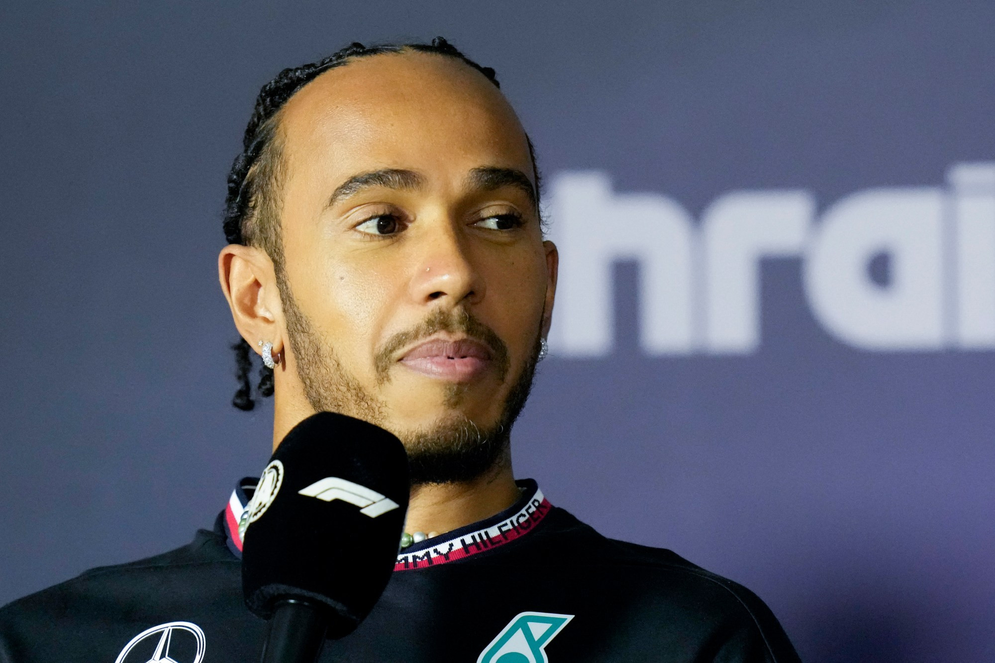 Hamilton criticizes F1's 2026 rules as overly complex for fans